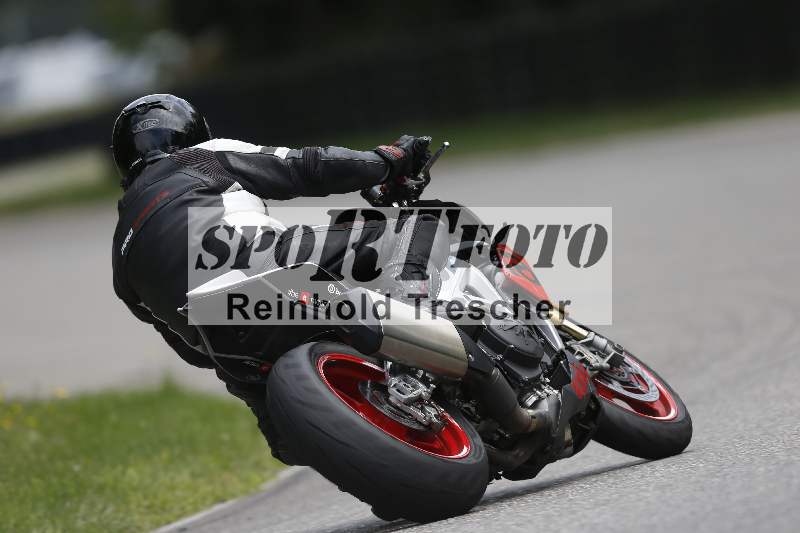 /34 25.07.2025 Speer Racing ADR/Gruppe gelb/350